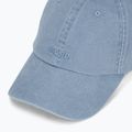 Kepuraitė su snapeliu PROSTO Strive blue 3