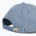 Kepuraitė su snapeliu PROSTO Strive blue 4