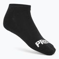 Vyriški šortai PROSTO Brisk 2Pack 2