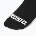 Vyriški šortai PROSTO Brisk 2Pack 5