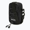 Maža rankinė PROSTO Zeta black 2