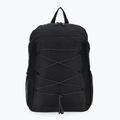 Miesto kuprinė PROSTO Bike 23 l black