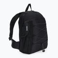 Miesto kuprinė PROSTO Bike 23 l black 2