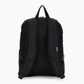 Miesto kuprinė PROSTO Bike 23 l black 3