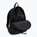Miesto kuprinė PROSTO Bike 23 l black 4