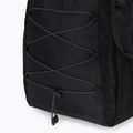 Miesto kuprinė PROSTO Bike 23 l black 5