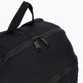 Miesto kuprinė PROSTO Bike 23 l black 6