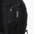 Miesto kuprinė PROSTO Bike 23 l black 7