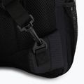Miesto kuprinė PROSTO Bike 23 l black 8