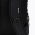 Miesto kuprinė PROSTO Bike 23 l black 9