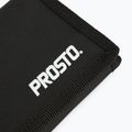 Vyriška piniginė PROSTO Cashio black 4