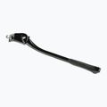 Dviračio atrama KROSS Stork II black