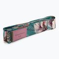PeachPerfect Power Band treniruočių guma turkio spalvos PP-37192