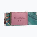 PeachPerfect Power Band treniruočių guma turkio spalvos PP-37192 3