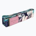 PeachPerfect Power Band treniruočių guma tamsiai mėlyna PP-37208