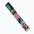 PeachPerfect Power Band treniruočių guma tamsiai mėlyna PP-37208 4