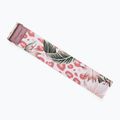 PeachPerfect Spring Panther rudos spalvos pratimai iš gumos PP-37482
