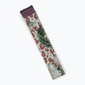 PeachPerfect Spring Panther rudos spalvos pratimai iš gumos PP-37482 3