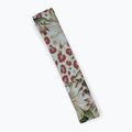 PeachPerfect Spring Panther rudos spalvos pratimai iš gumos PP-37482 4