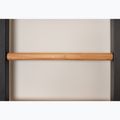 BenchK gimnastikos kopėčios baltos BK-522W 10