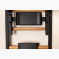 BenchK gimnastikos kopėčios baltos BK-522W 9