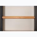 Gimnastikos kopėčios BenchK 523W white matte/oak 19