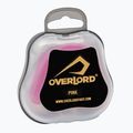 Žandikaulio apsauga + dėžutė Overlord Gel pink 5