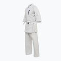 Karategi Overlord Karate Kyokushin balta 901120 3