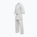 Karategi Overlord Karate Kyokushin balta 901120 2