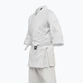 Karategi Overlord Karate Kyokushin balta 901120 3