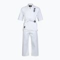 Karategi Overlord Karate Kyokushin balta 901120