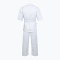 Karategi Overlord Karate Kyokushin balta 901120 2