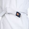 Karategi Overlord Karate Kyokushin balta 901120 3