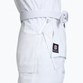 Karategi Overlord Karate Kyokushin balta 901120 4