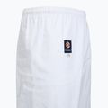 Karategi Overlord Karate Kyokushin balta 901120 5