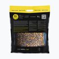 Carp Target grūdų mišinys Kukurūzai-Kongo-Kumba 33% 2