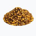 Carp Target grūdų mišinys Kukurūzai-Kongo-Kumba 33% 3