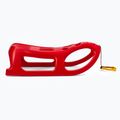 Prosperplast LITTLE SEAL rogutės raudonos ISBSEAL-1788C 2