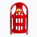 Prosperplast LITTLE SEAL rogutės raudonos ISBSEAL-1788C 3