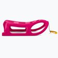 Prosperplast rogutės LITTLE SEAL rožinės spalvos ISBSEAL-205C 2