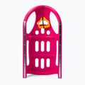 Prosperplast rogutės LITTLE SEAL rožinės spalvos ISBSEAL-205C 3