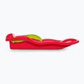 Prosperplast RACE raudonos spalvos rogės ISRC-1788C 2