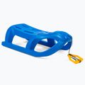 Prosperplast SEA LION rogės mėlynos ISBLION-3005U
