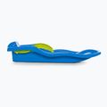 Prosperplast RACE slide blue ISRC-3005U 2