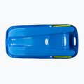 Prosperplast RACE slide blue ISRC-3005U 5