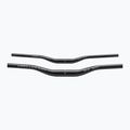 Vairas Dartmoor Viper black anodized