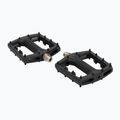 Dviračių pedalai Dartmoor Roost black 2