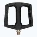 Dviračių pedalai Dartmoor Roost black 4