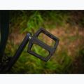 Dviračių pedalai Dartmoor Roost black 4