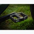 Dviračių pedalai Dartmoor Roost black 5